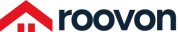 logo_roovon.png